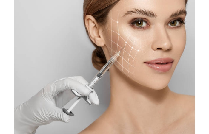 Skilled injectors are the best protection against filler complications
